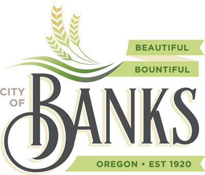 Banks Chamber of Commerce