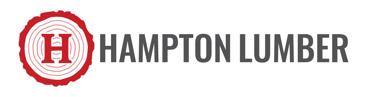 Hampton Lumber