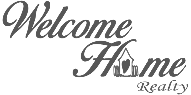 Welcome Home Realty